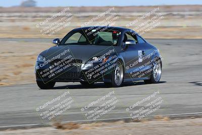 media/Nov-19-2023-Audi Club (Sun) [[f52b7b879d]]/B Group/Session 1 (Star Mazda)/